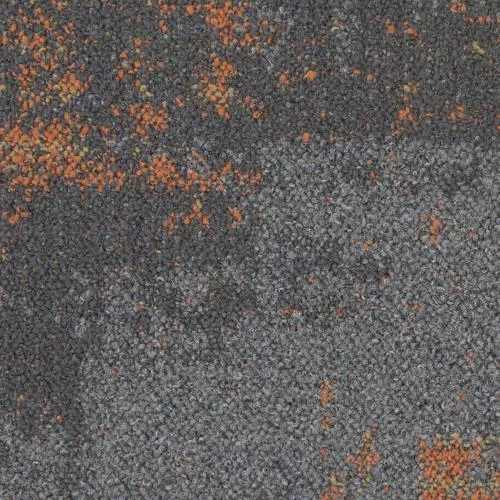 KLD14 Azhur Amber