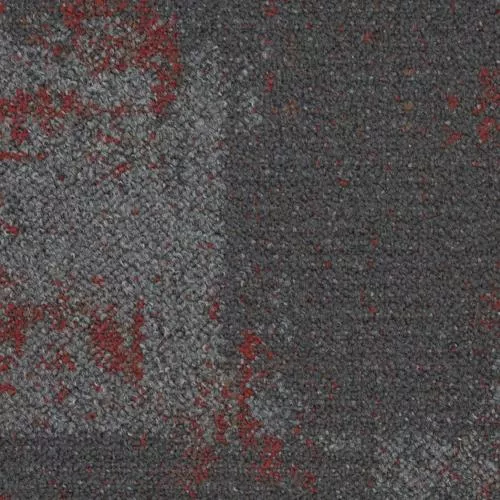 KLD15 Azhur Ruby