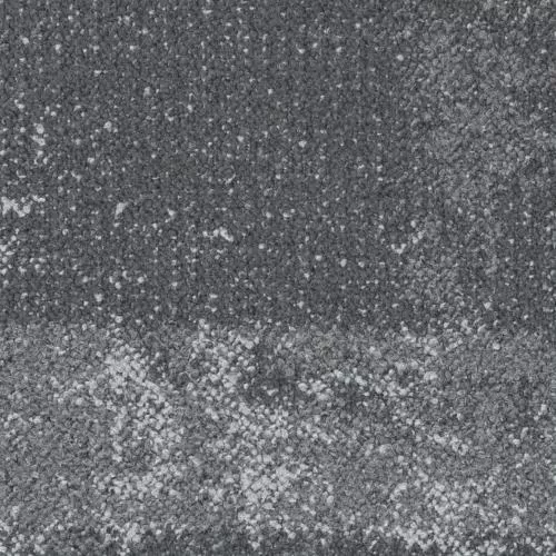 KLD16 Azhur Graphite