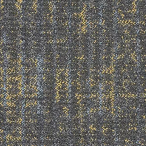 KLD21 Mozaika Lemon
