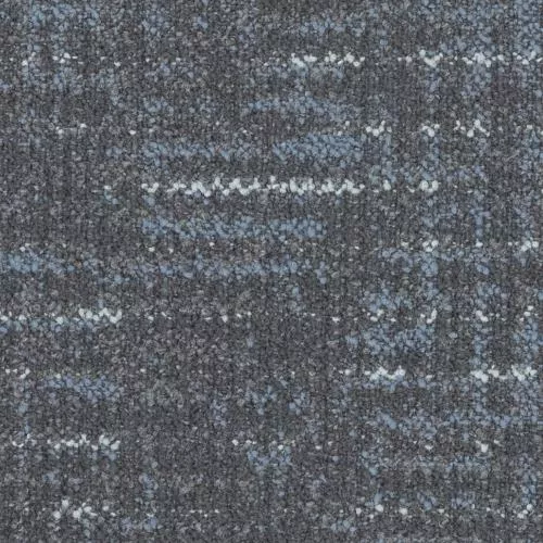 KLD22 Mozaika Cyan