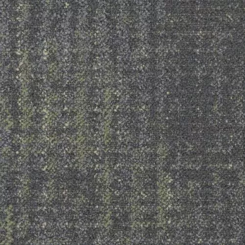 KLD23 Mozaika Lime