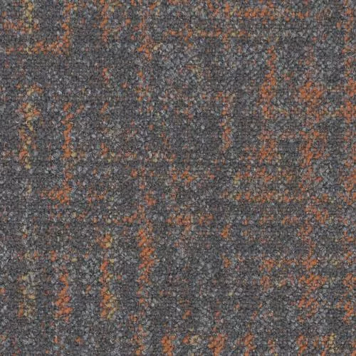 KLD24 Mozaika Amber