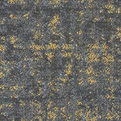 KLD31 Ornament Lemon