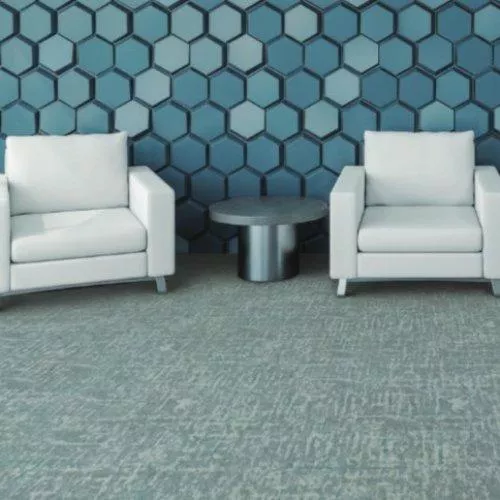 KMCH10 Platina Topaz