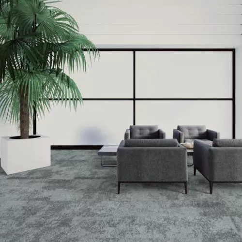 KRL02/24-0704 Shungite