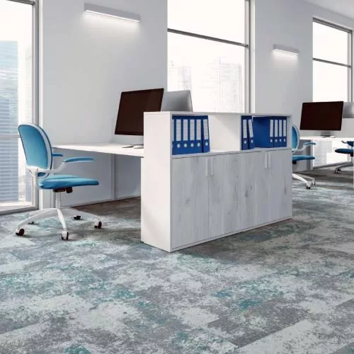 KRL03/24-0604 Shiksha