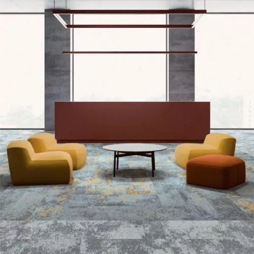 KRL06/24-0304 Moroshka