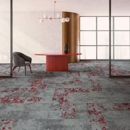 KRL08/24-0104 Brusnika