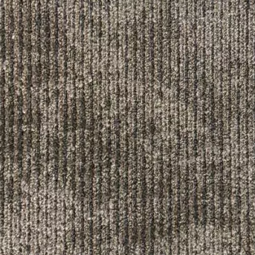 MRC03 Granite