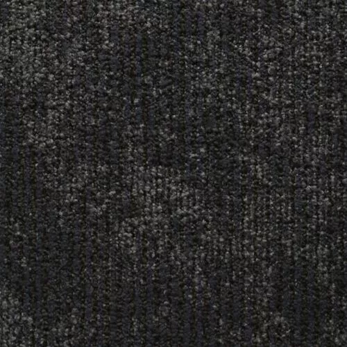 MRC06 Basalt