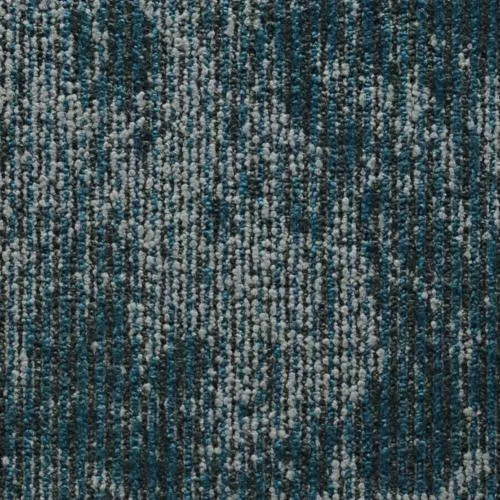 MRC12 Cyan