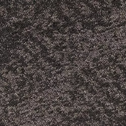 PPR07 Viklina