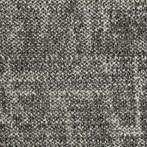PTR11/25-0304 Reka