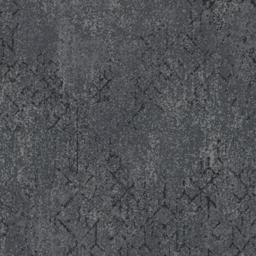 Ковровая плитка Innova Plato  Kladina
