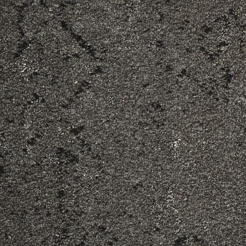 Ковровая плитка Innova Plato  Mak