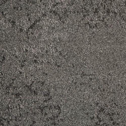 Ковровая плитка Innova Plato  Sintik