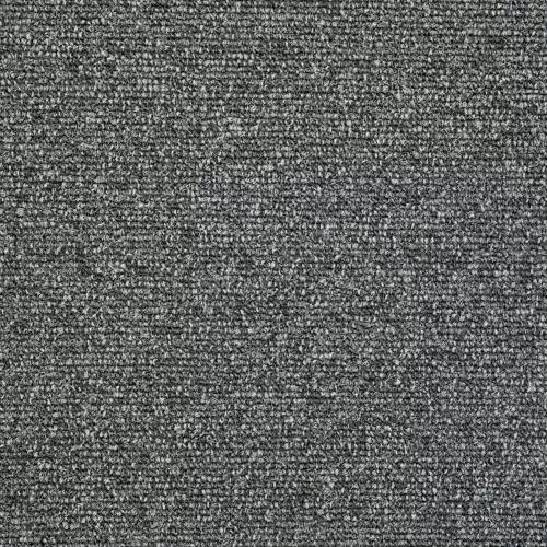 SKP10