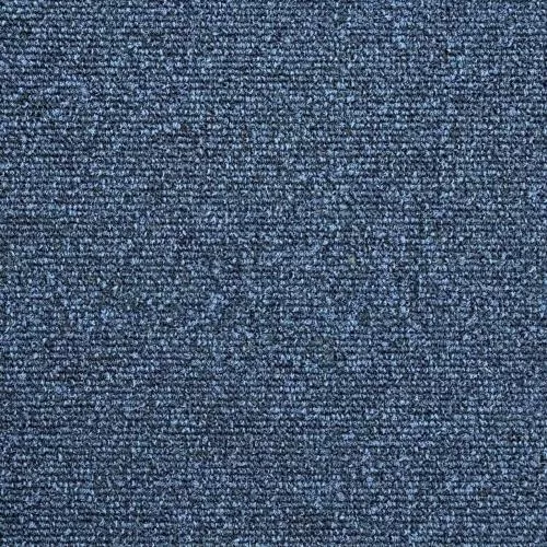  SKP9
