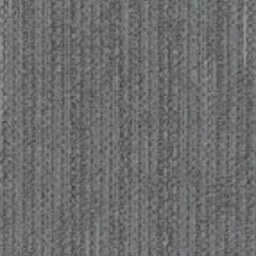 SPK01 Plank