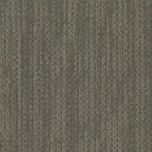 SPK0425 Tomson