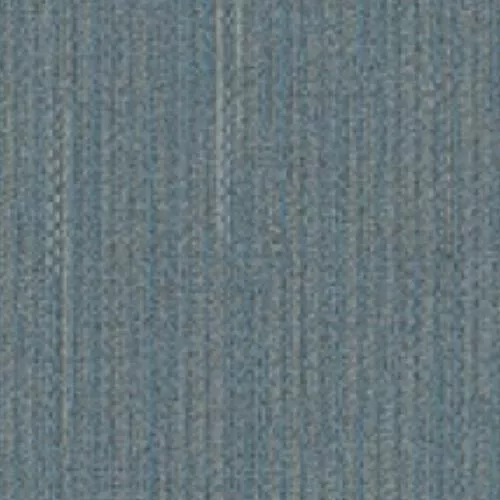 SPK05A Plank