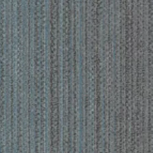 SPK05B Plank