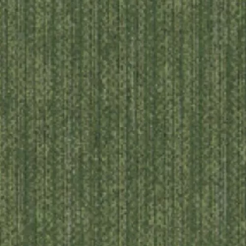 SPK06A Plank
