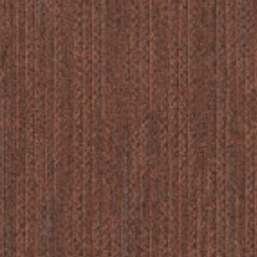 Ковровая плитка Innova Spektr SPK11A Tomson