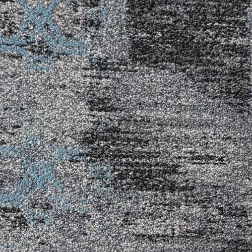TIG07 Topol