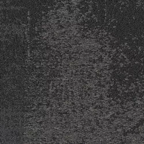 TND02 Osoka