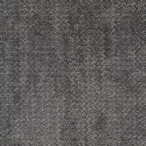VNT02 Batist
