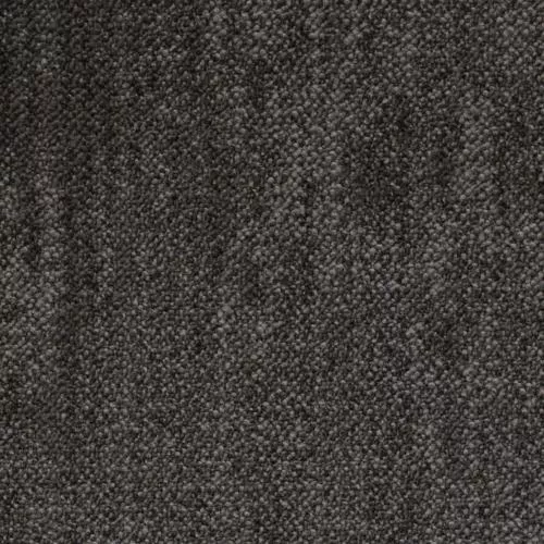 VNT05 Drap