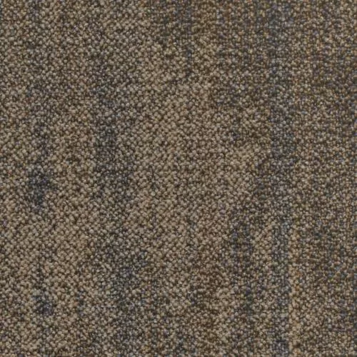VNT06 Velvet