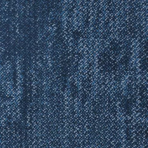 VNT07 Denim