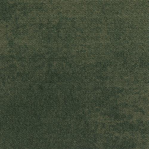 Ковровая плитка Modulyss Haze 604 LP