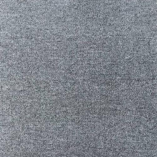 Ковровая плитка RusCarpetTiles Parma 21