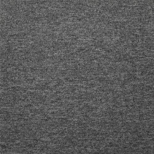 Ковровая плитка RusCarpetTiles Parma 23