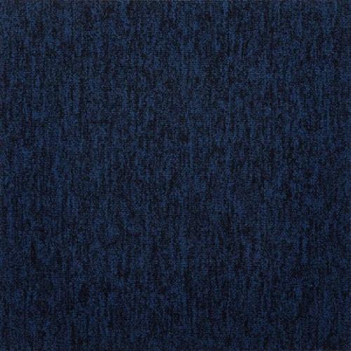 Ковровая плитка RusCarpetTiles Parma 37