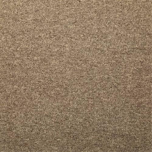 Ковровая плитка RusCarpetTiles Parma 42