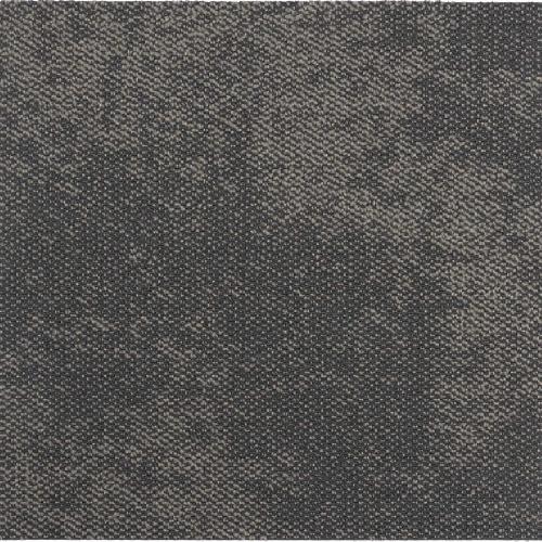 Ковровая плитка RusCarpetTiles Toscana 01