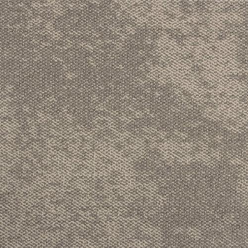 Ковровая плитка RusCarpetTiles Toscana 03