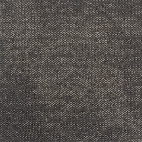 Ковровая плитка RusCarpetTiles Toscana 04