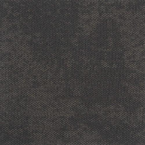 Ковровая плитка RusCarpetTiles Toscana 05