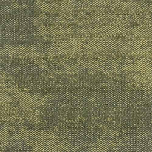 Ковровая плитка RusCarpetTiles Toscana 07