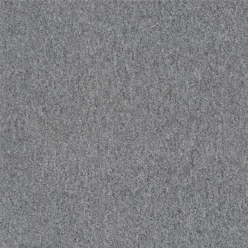 Ковровая плитка Sliver Stone Edinburgh 135F03