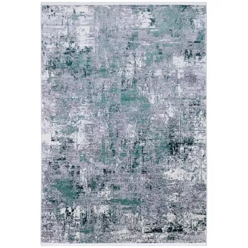 8693A L.Grey-L.Green