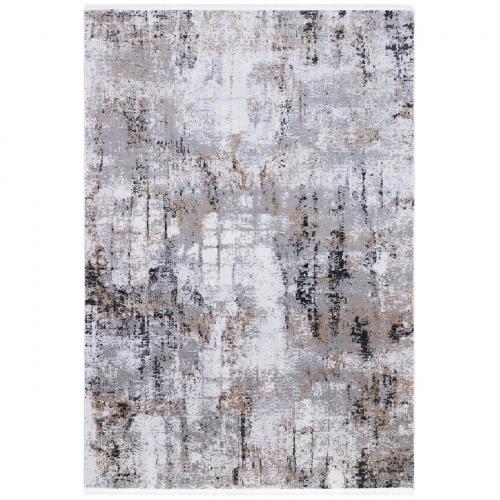 Ковры Balat Manila 8480A Grey-Beige