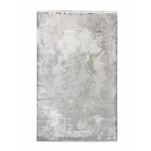 2262A Cream SH DGrey