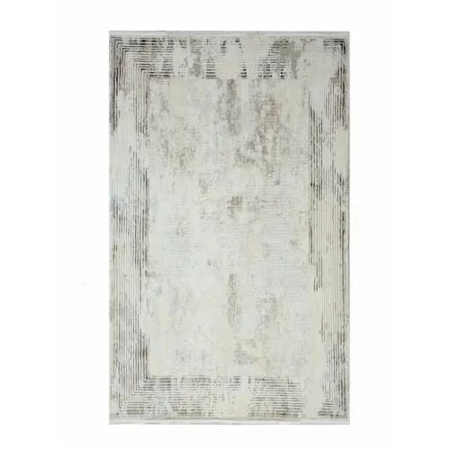 2263A Cream SH Brown